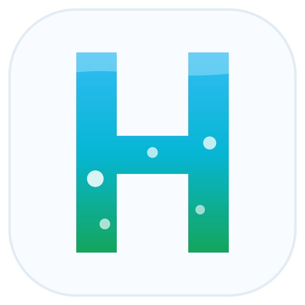 HydraLite